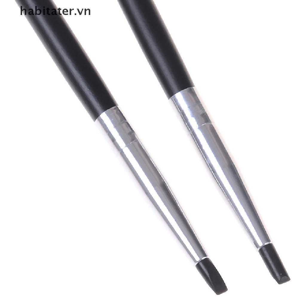 Tater Set 5 Bút silicone Dùng Trong Nha Khoa Vn VN VN