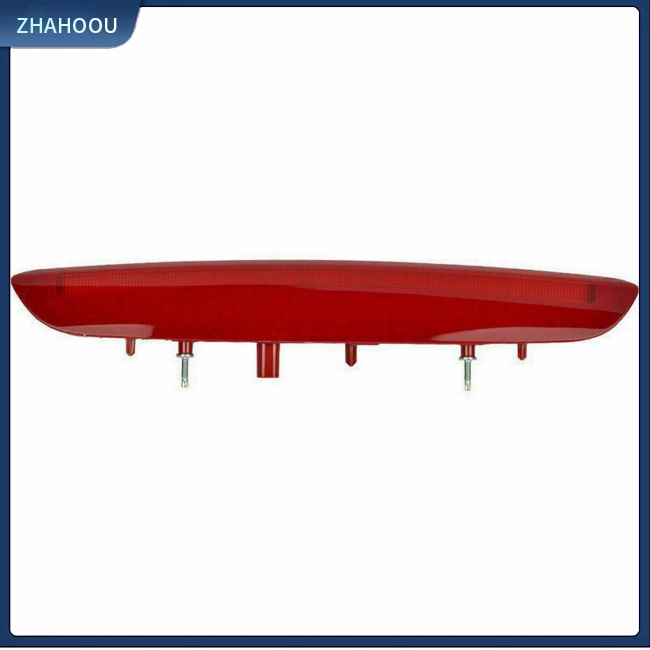 ☃Nhà Cửa☃ Đèn Phanh Cảnh Báo Gắn Đuôi Xe Jeep Chuyên Dụng 68247167Aa 15-20 Tuổi