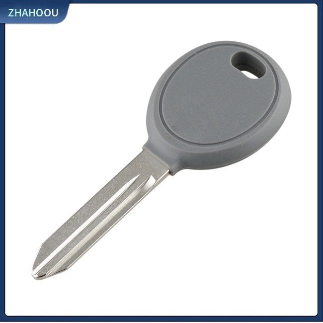 ☃Nhà Cửa☃ Chip Đánh Lửa Khởi Động Xe Hơi Kèm 46 Chip Thay Thế Tương Thích Với Dodge Chrysler