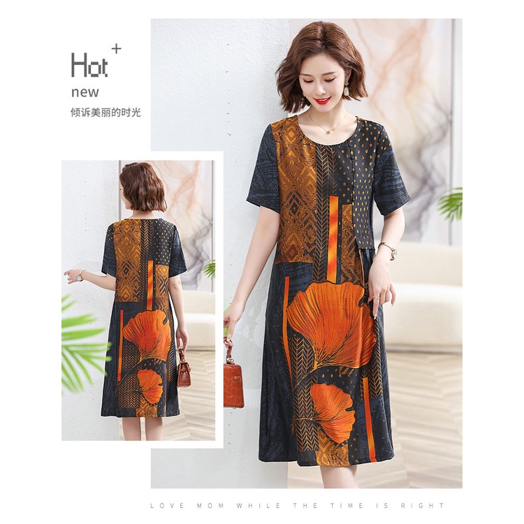 Đầm Thời Trang Mùa Hè 2023 Dáng Ôm Phong Cách Phương Tây Dành Cho Nữ