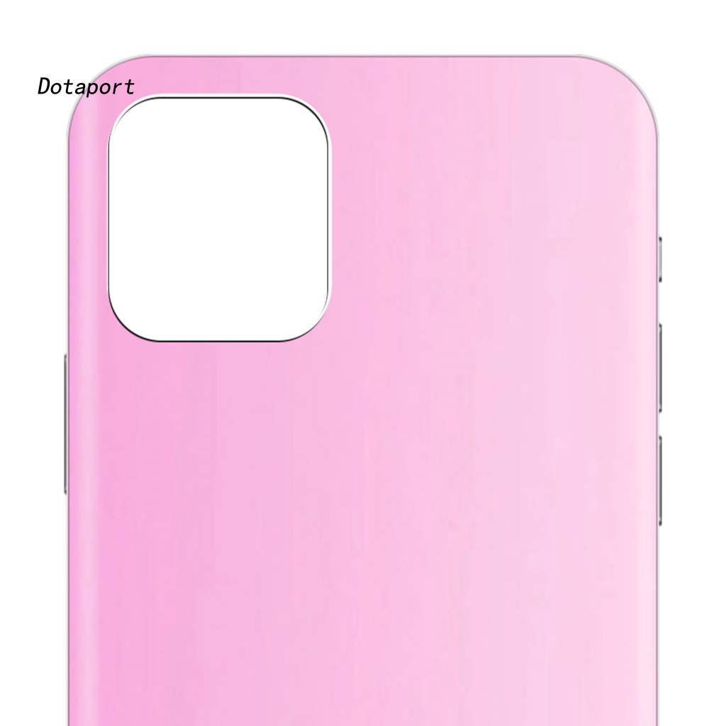 Ốp Điện Thoại TPU Mềm Chống Sốc Họa Tiết Hoa Hồng Cho iPhone 11 Pro Max