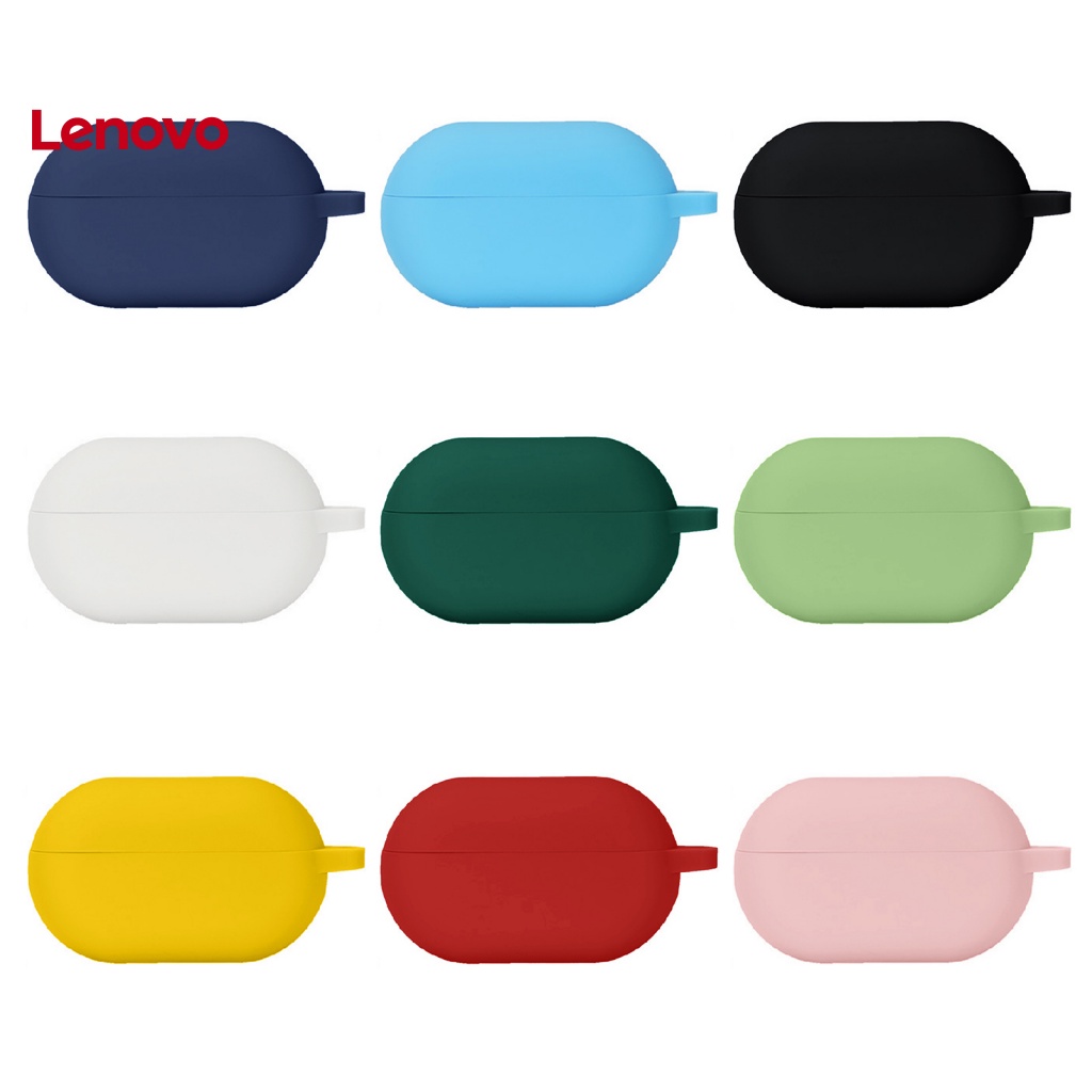 Vỏ Bảo Vệ Hộp Sạc Tai Nghe Bluetooth Sony Bằng Silicon Họa Tiết Hoa Hướng Dương Chống Bụi Bẩn / Rơi Chất Liệu Co Giãn Tiện Dụng