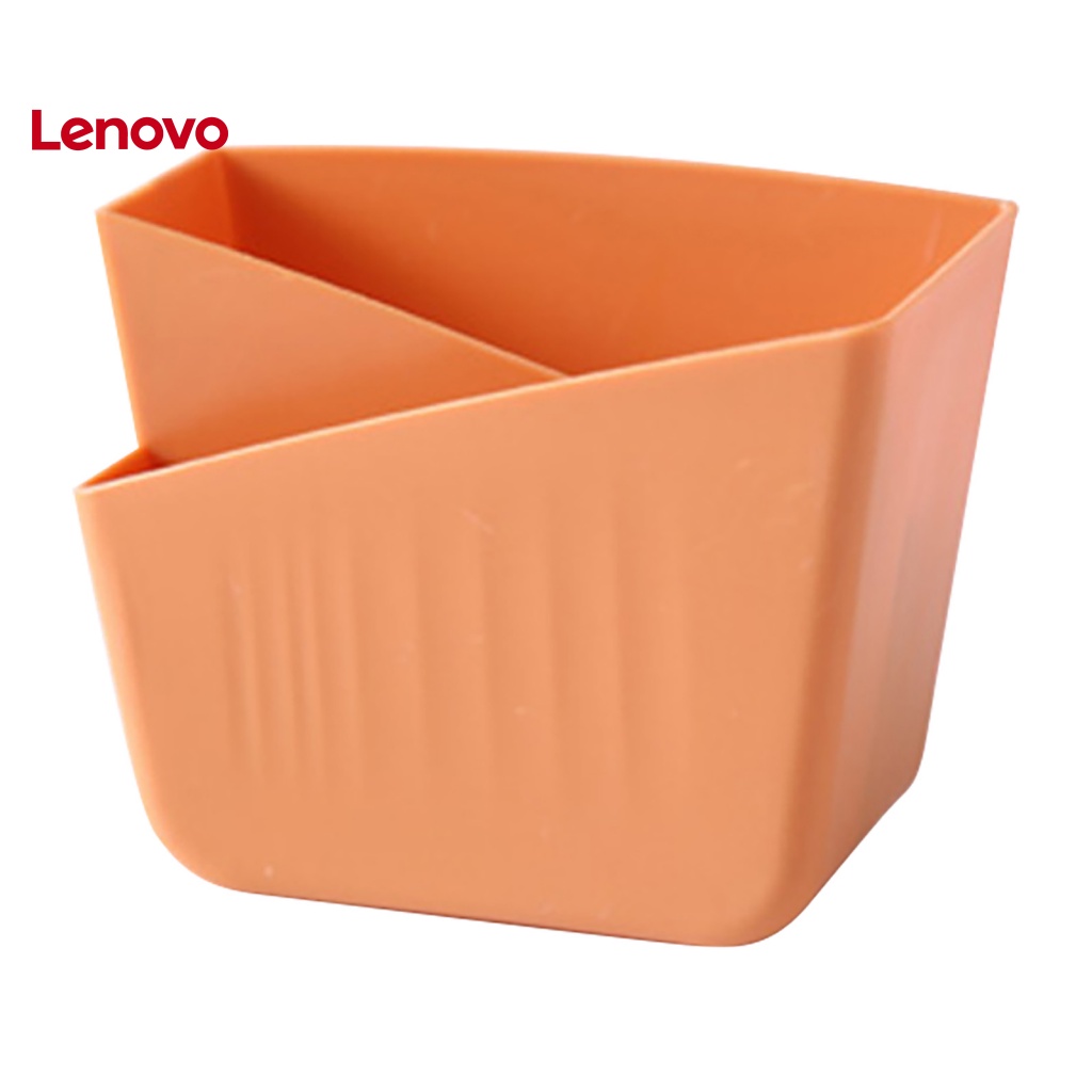 Giá Đỡ Điện Thoại Gắn Tường Không Cần Đục Lỗ Họa Tiết Hoa Hướng Dương Đa Năng Thông Dụng Cho