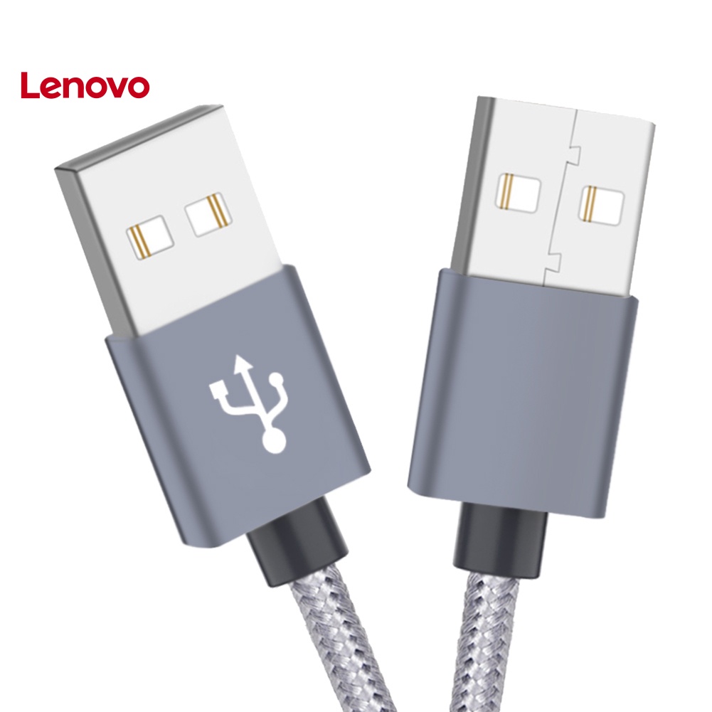 Dây Cáp USB 2.0 Truyền Dữ Liệu Tốc Độ Cao 0.25 / 0.5 / 1.5 / 3 / 2m