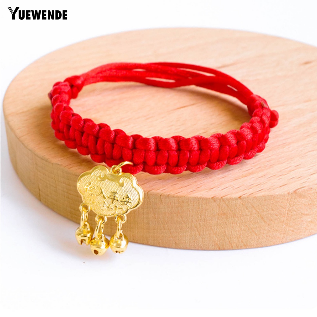 Vòng Cổ Chống Rách Có Chuông Màu Sắc Tươi Sáng Cho Thú Cưng