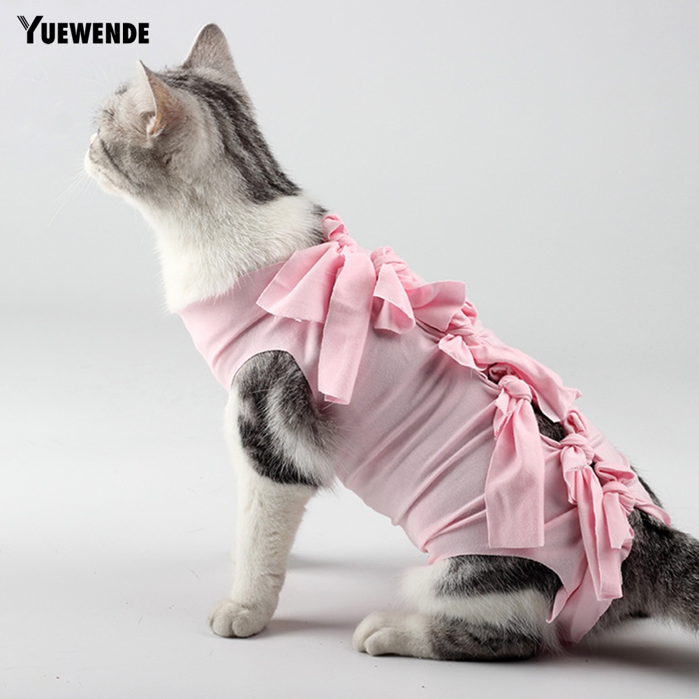 Áo Khoác Cotton Mềm Mại Thoáng Khí Cho Thú Cưng