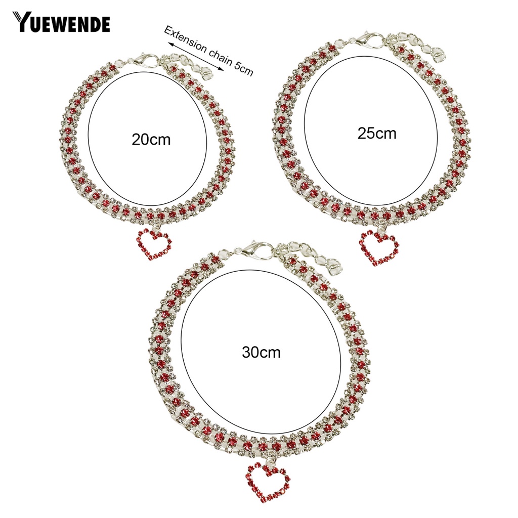 Vòng Cổ Chống Cắn Cho Thú Cưng