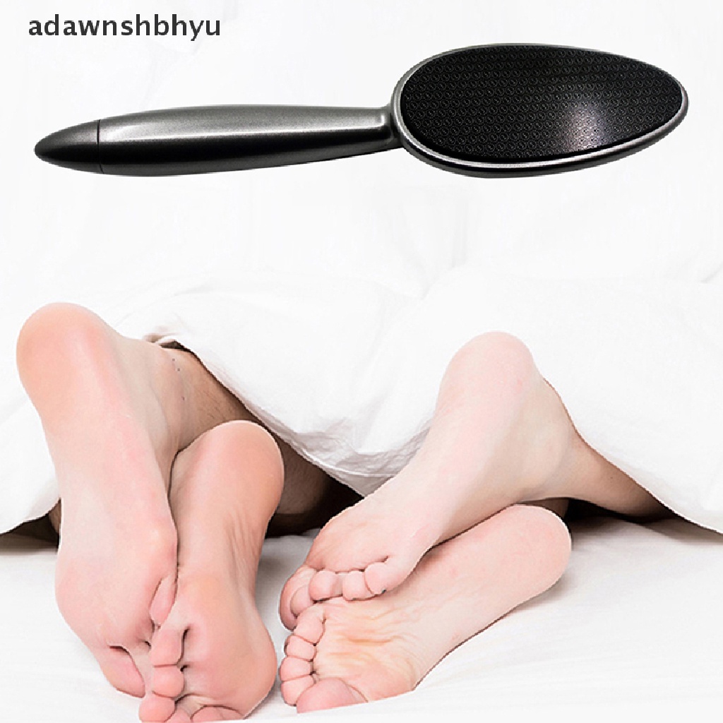 1 Dụng Cụ Dũa Loại Bỏ Da Chết Cho Bàn Chân