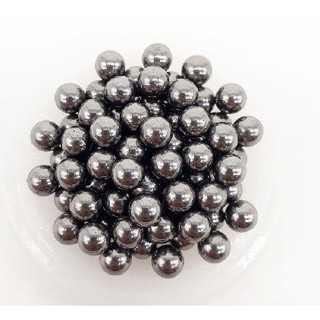 Bi Sắt Xe Đạp Size 8mm (gói 1000g) - Đồ Câu SIMANO