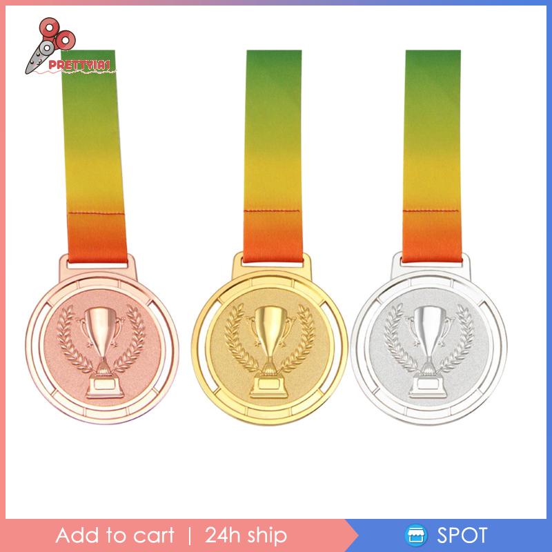 [Prettyia1] Giải Thưởng Huy Chương Huy Chương Giải Thưởng Cho Các Cuộc Thưởng Bữa Tiệc