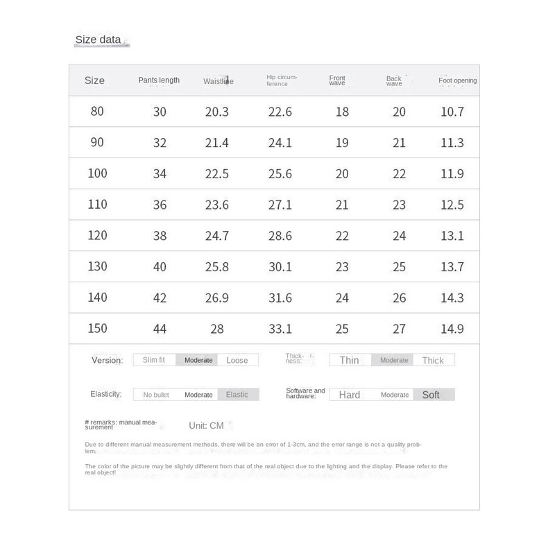 Quần Short Mỏng Màu Trơn Hình Cây Kem Thời Trang Mùa Hè Hàn Quốc 2023 Mới Cho Bé Gái