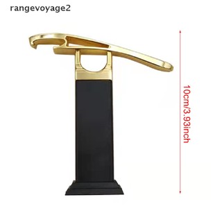 [rangevoyage2] Dụng Cụ Mở Nắp Chai Rượu Vang / Sâm Panh [VN]