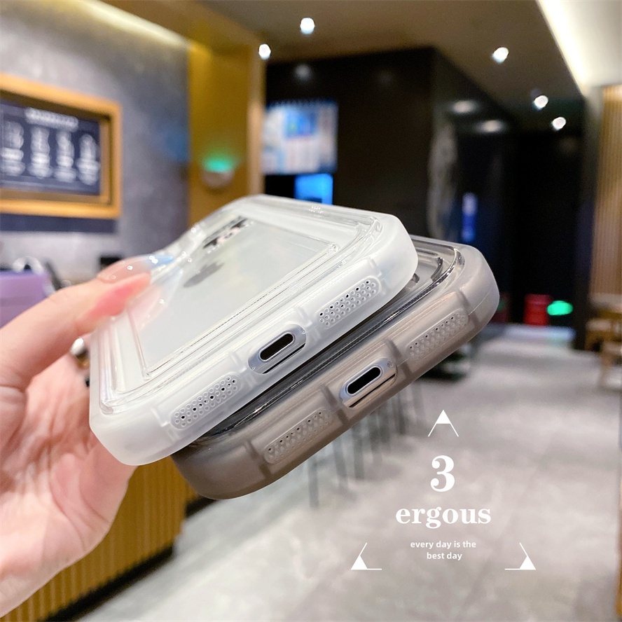 Ốp Điện Thoại Họa Tiết Chuột Mickey Cho iPhone 14 13 12 11 Pro Max 7 8 Plus Se 2020 X XR Xs Max