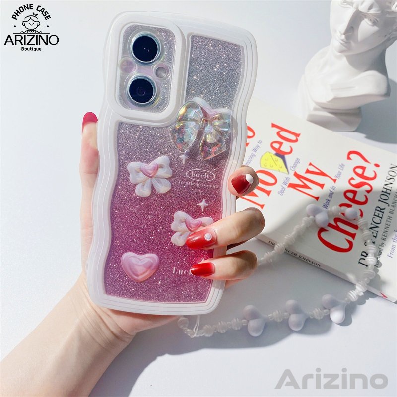 Ốp Điện Thoại Cho VIVO V27 5G V27E V25 5G V23 5G V25E V23E Y21 Y21A Y21S Y21T Y50 Y30 Y33S Y33T T1X 4G Y20 Y12A Y12S Y20A Y20S Y20i Y17 Y12 Y15 Y11 Y12i