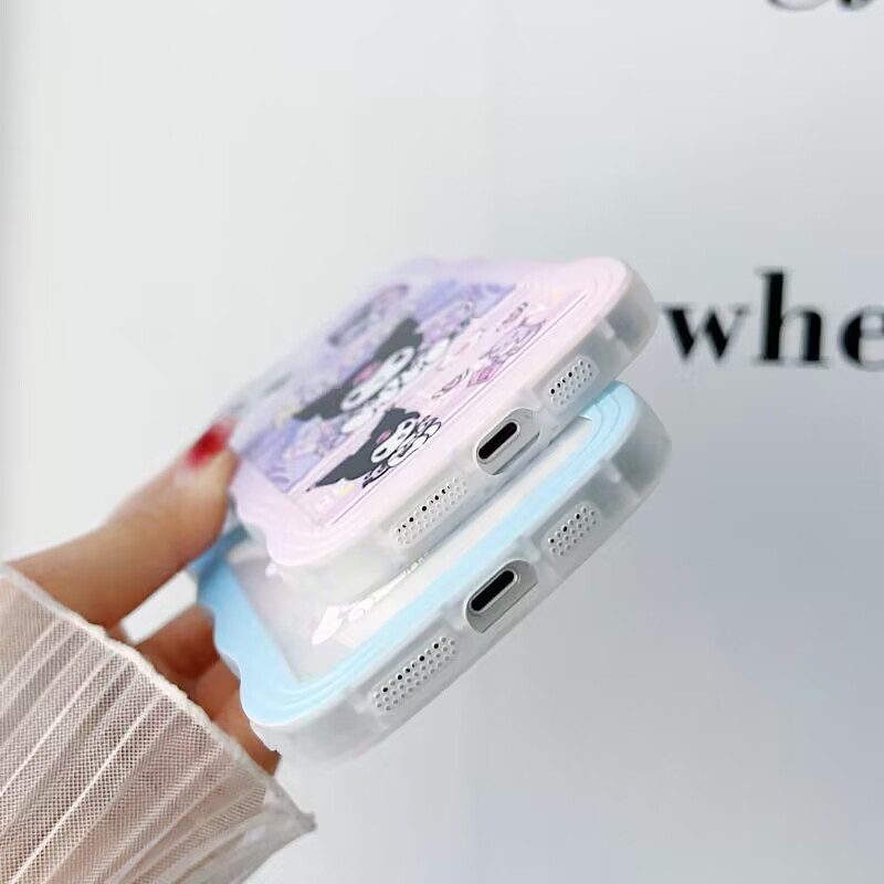 Ốp Điện Thoại Họa Tiết Hoạt Hình Cho Samsung Galaxy S10 S20 S21 S22 S23 FE Plus Ultra 5G M23 5G J2 J4 J7 Pro Plus Prime G530