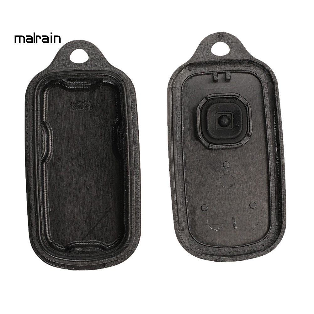 Chìa Khóa Điều Khiển Từ Xa 314MHz 3 + 1 Nút GQ43VT14T Cho Toyota Camry Corolla