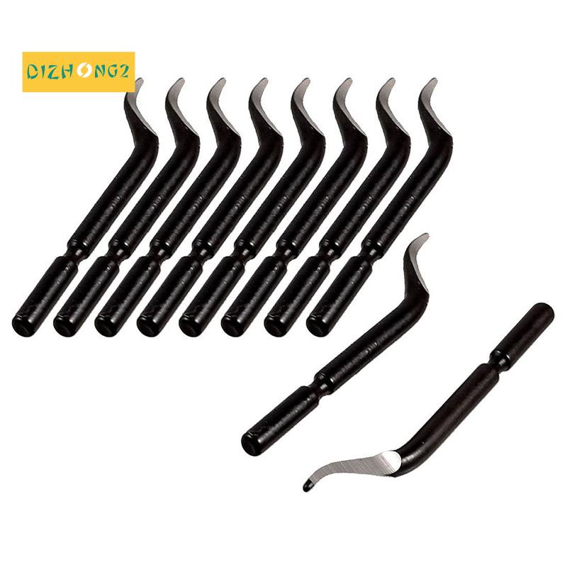 Set 10 Lưỡi Dao Thay Thế BK3010 S150