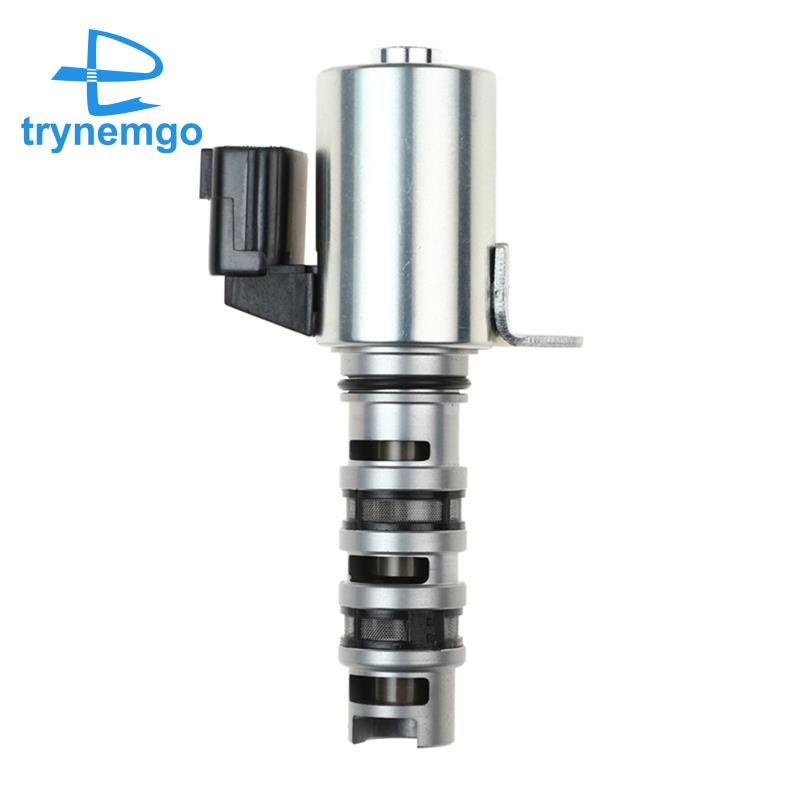 1 Van Điện Từ Kiểm Soát Dầu 23796-JK21B 23796JK21B Cho Infiniti NISSAN