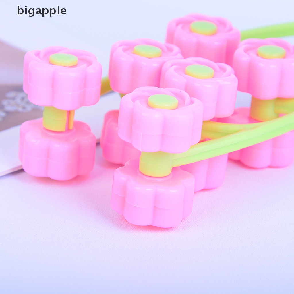 Cây Lăn Mát Xa Nâng Cơ Mặt Chống Nếp Nhăn Tiện Dụng