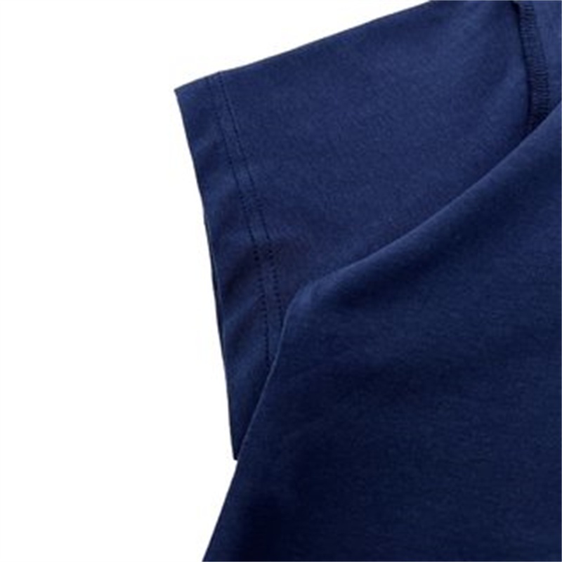 Áo Thun Tay Ngắn L 33V3 Họa Tiết Ngôi Sao Kỹ Thuật Số Mới Cho Nam Và Nữ modelTJDFZGTESDFG