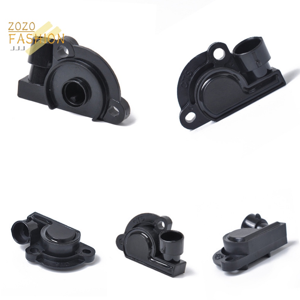 Cảm Biến Vị Trí Bướm Ga Cho Xe Hơi 94580175 Phụ Kiện Dễ Dàng Cài Đặt Cho GMC Chevrolet Daewoo