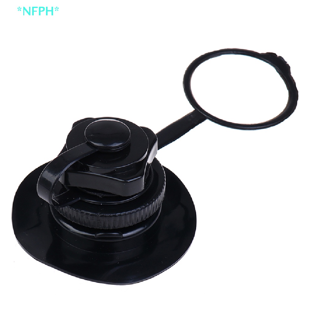 Van Thuyền Bơm Hơi 2 Trong 1 Bằng TPU PVC Mới