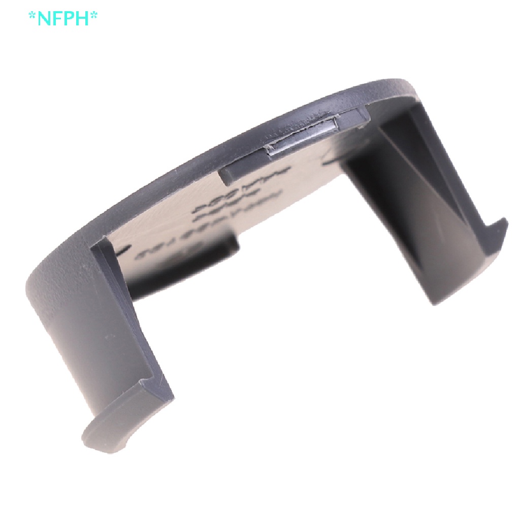 Vỏ Bọc Bảo Vệ Trái / Phải Dành Cho Xe Scooter Thông Minh Ninebot F40 F30