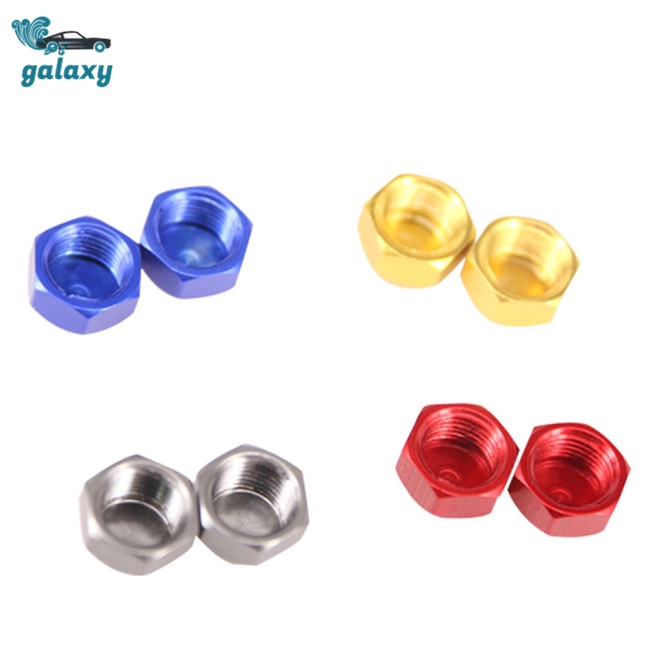 Galaxy Nắp Đậy Trục Máy Câu Cá M8 Chuyên Dụng