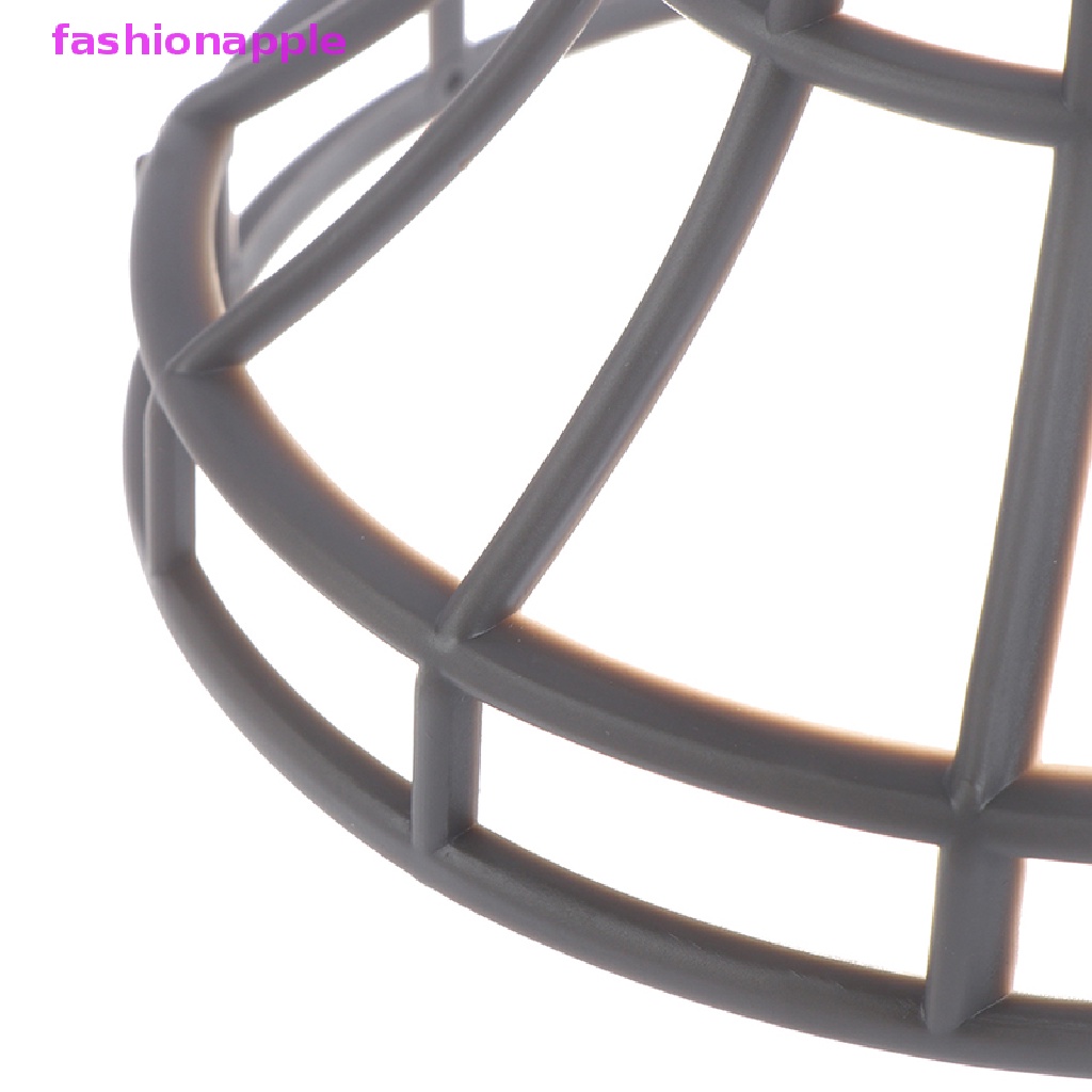 1 Giá Đỡ Tóc Giả Có Thể Gấp Gọn Tiện Lợi