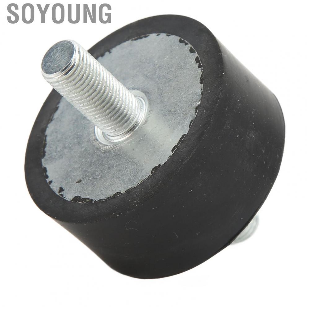 Soyoung Engine Isolator Mount  3110044 Front Durable OE Standard for ATVs