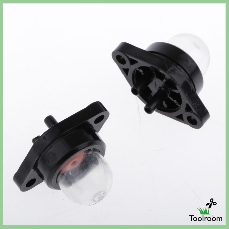 Set 5 Phụ Kiện Bơm Bóng Đèn / Bộ Chế Hòa Khí