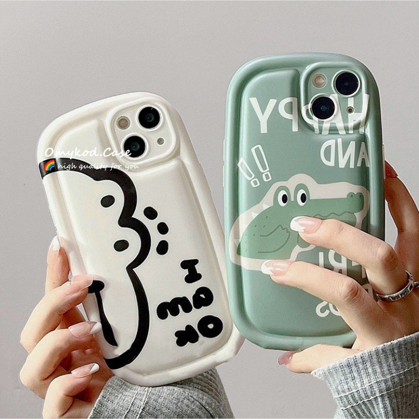 Ốp Điện Thoại Cho oppo a18 a38 a17 a16 a15 a58 a57 a16k a5s a3s a78 a5 a9 a53 a33 a32 a31 2020 a54 a92 a72 a52 a94 a95 reno 8t 5f F1 Pro