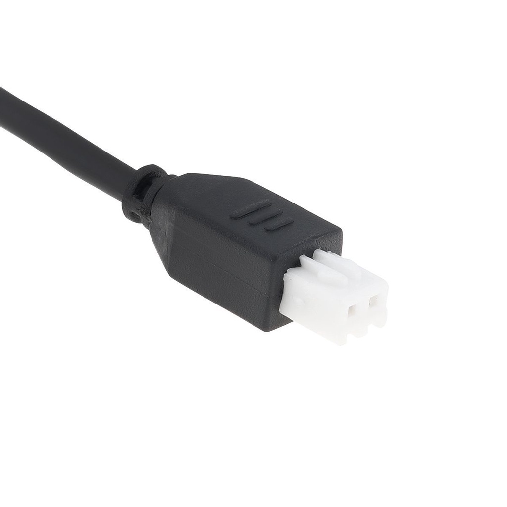 Cảm Biến Đỗ Xe Kèm Dây Cáp 2.5m Cho Xe Hơi