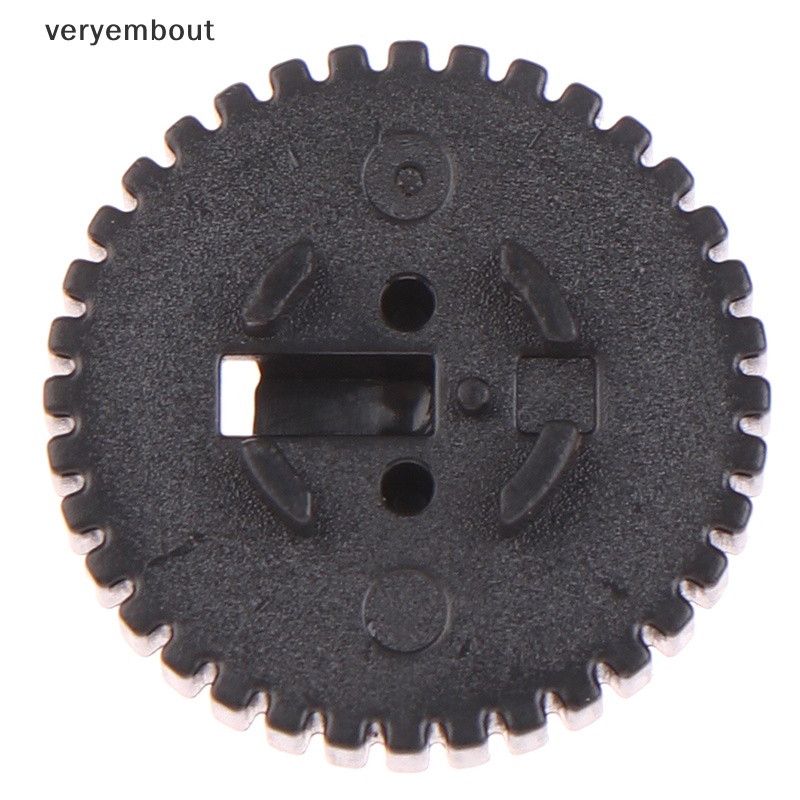 Bánh Xe Xoay Chuyên Dụng Cho Canon EOS 6D n