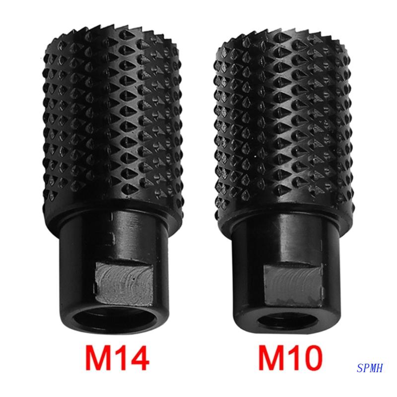 Dụng Cụ Định Vị Khớp Nối Chuyên Dụng Làm Mộc DIY