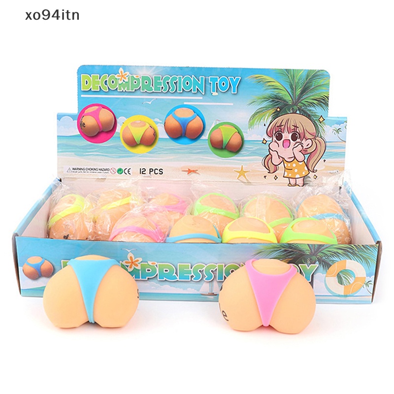 Tn Đồ Chơi Bóp Siêu Mềm Mông To Giải Tỏa Căng Thẳng Vui Nhộn n