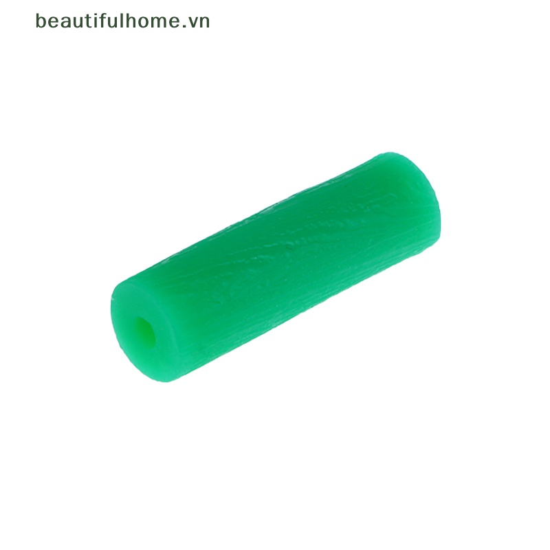 Bộ 2 Dụng Cụ Chỉnh Hình Chỉnh Hình Kèm Hộp Đựng Tiện Dụng