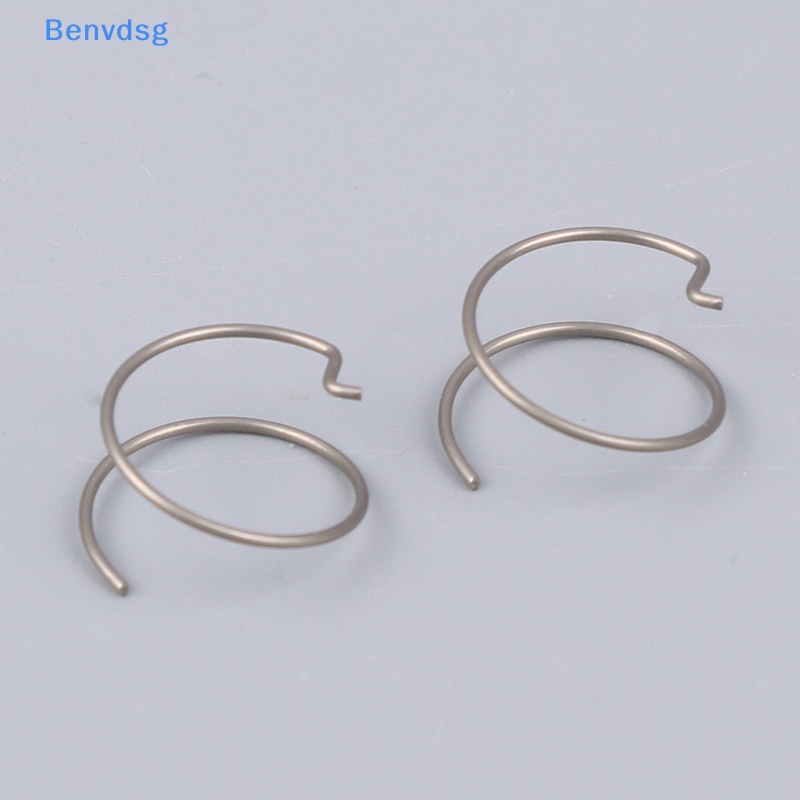 Benvdsg &gt; Bóng Thép Lò Xo Cho Trình Điều Khiển Va Chạm N078434Lò Xo Thay Thế Cho Máy Hút Bụi