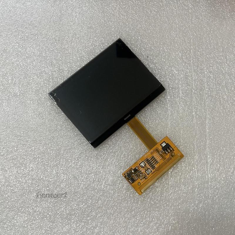 Màn Hình LCD Thay Thế Fenteer1 Cho a3 A4