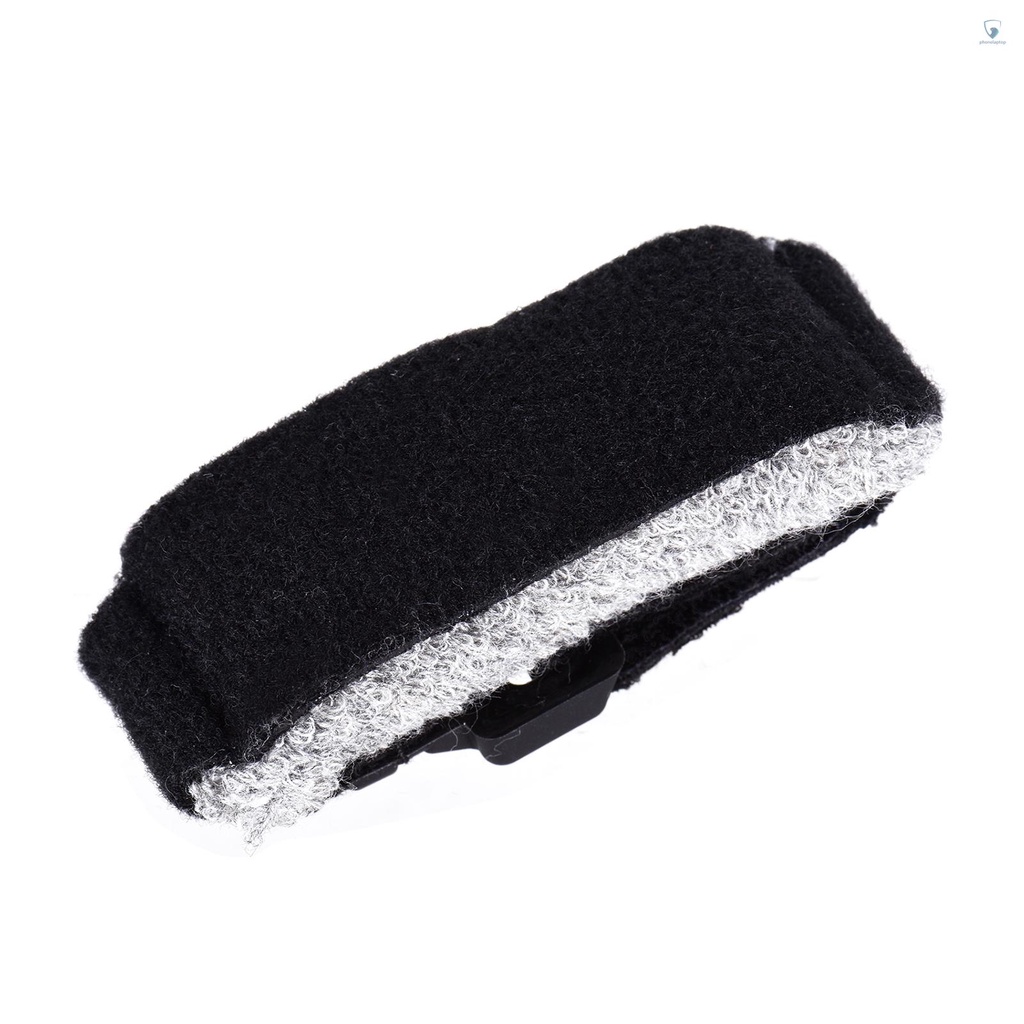 Phụ Kiện Giảm Tiếng Ồn Cho Đàn Guitar Bass 7 Dây Tiện Dụng