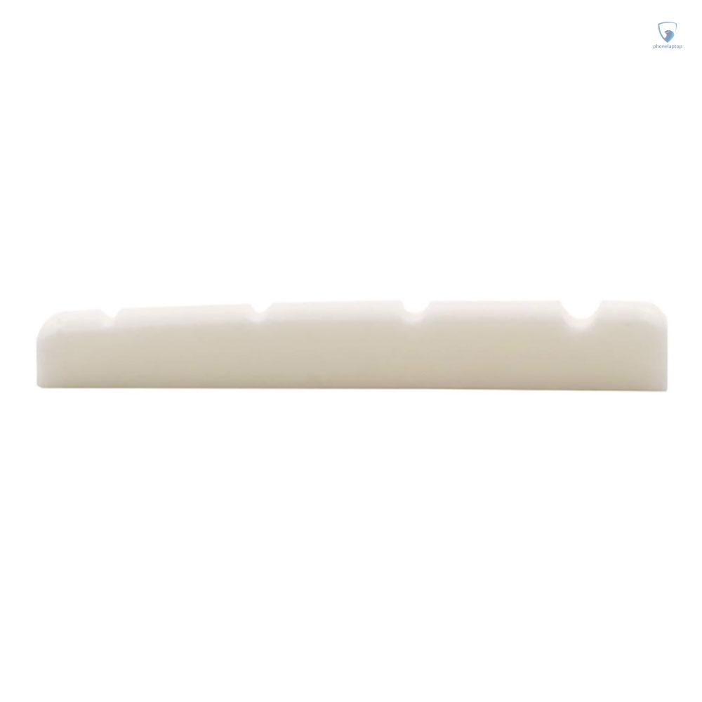 Đai Ốc 38mm Thay Thế Chuyên Dụng Cho Đàn Guitar Điện 4 Dây