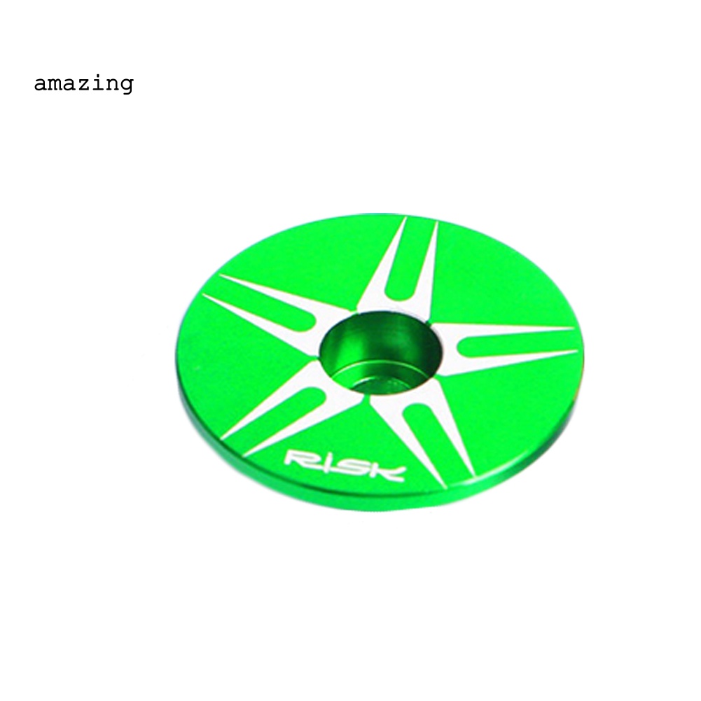 Vỏ Bọc Thân Xe Đạp Leo Núi Bằng Hợp Kim Nhôm Chất Lượng Cao