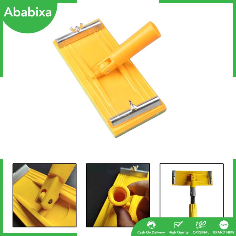 Dụng Cụ Mài Gỗ / Kim Loại / Kim Loại Chuyên Dụng Chất Lượng Cao