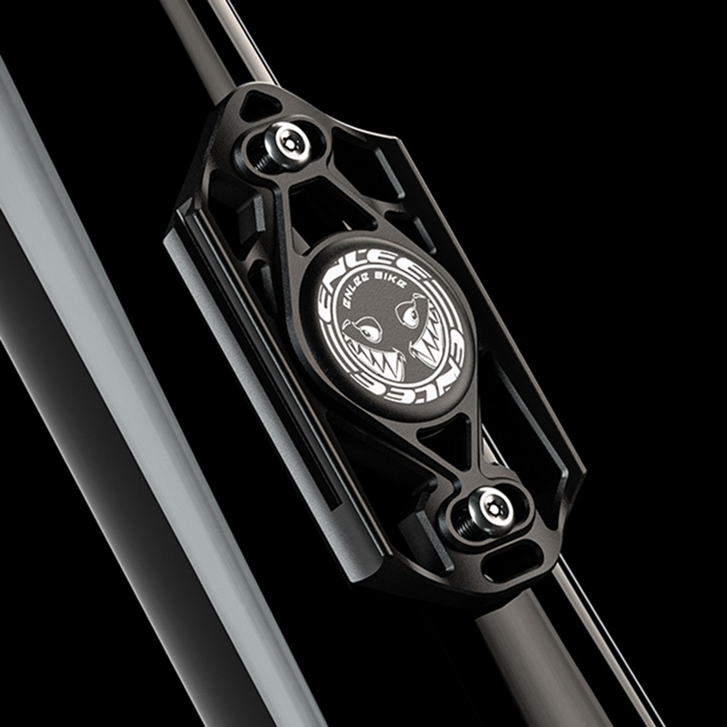 Giá Đỡ Bình Nước Đa Năng Gắn Xe Đạp Tiện Lợi