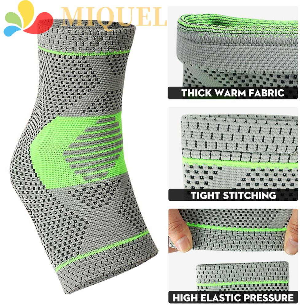 Găng Tay Nylon Hỗ Trợ Giảm Đau Khớp Khi Chơi Thể Thao