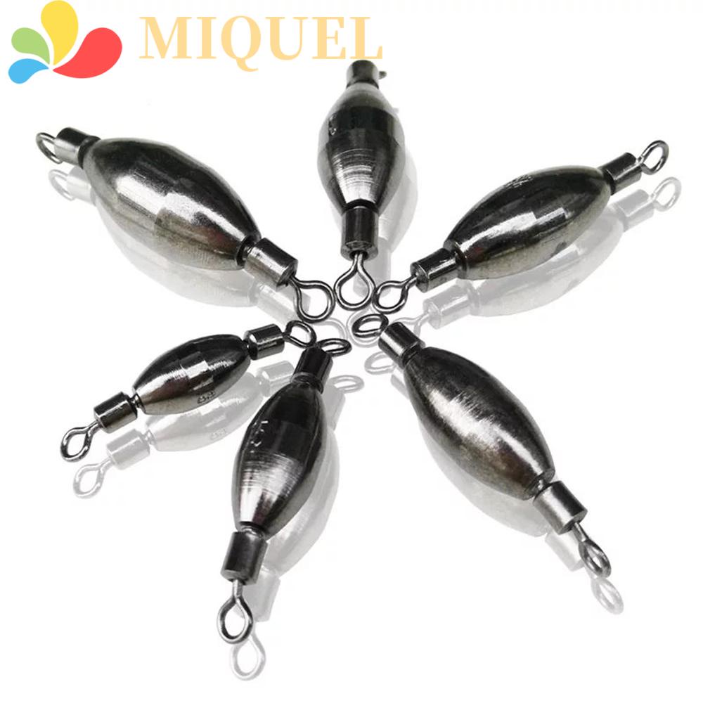 Phao Câu Cá Bằng Đồng Thau Cứng Chuyên Dụng Chất Lượng Cao