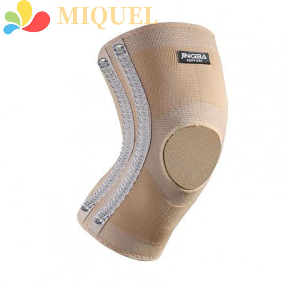 Đệm Bảo Vệ Đầu Gối Chuyên Nghiệp Cho Chơi Thể Thao