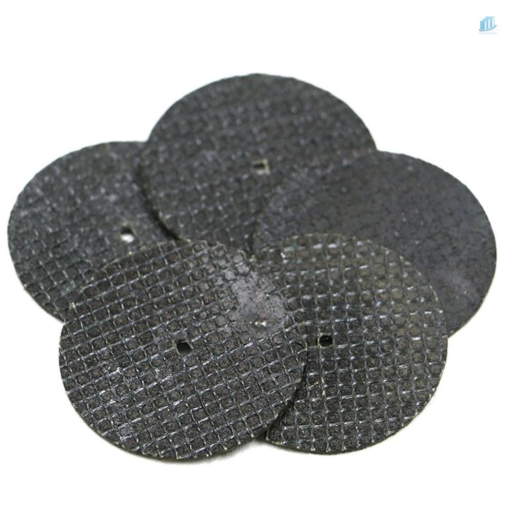 Bộ 105 Phụ Kiện Đầu Mài 1 / 8 Inch Chuyên Dụng Cho Máy Mài Điện