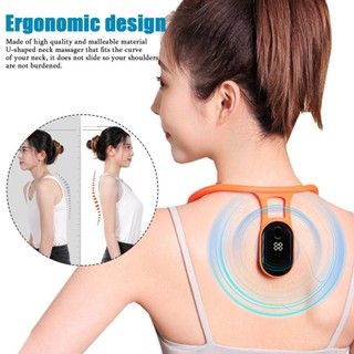 Posture Trainer Hunchback Corrector Adjustable Children Smart Upper Back Brace Clavicle Support Posture Correctors