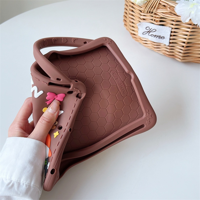 Ốp Máy Tính Bảng Samsung Tab A7 Lite 8.7inch 2021 T220 T225 Tab A 8.0 2019 T290 T295 S6 Lite 2020 2022 P610 P613 P619 A8 10.5inch 2022 X200 X205 360